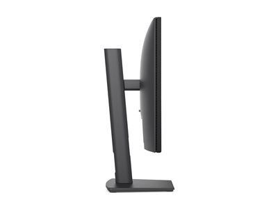 DELL Pro P 24 USB-C Hub Monitor P2426HE