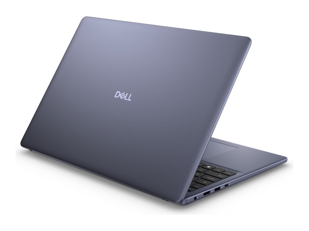 Dell 16 DC16251 – foto 6