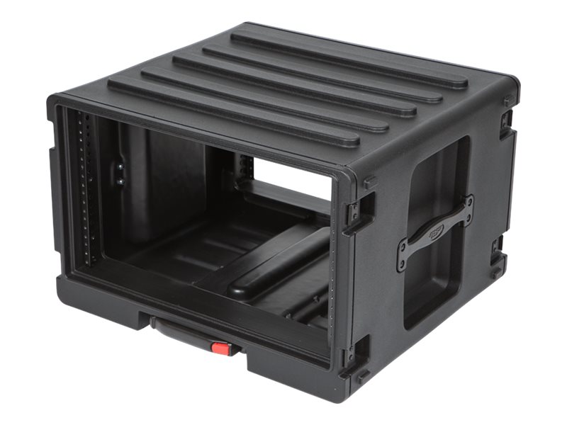 SKB Roto Rolling Rack 1SKB-R6UW