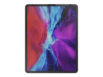 Tempered Glass Screen Protector with Privacy for iPad Pro® 12.9-inch (6th,  5th, 4th, and 3rd gen.)