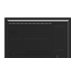 ViewSonic ViewBoard IFP5550 Interactive Flat Panel - Image 6: Back