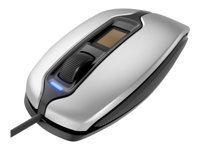 Cherry Souris JM-A4900