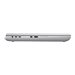 HP Fury 16 G11 i9-14900HX 16p 64Go 2To