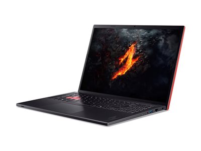 Acer Nitro Lite NL16-71G