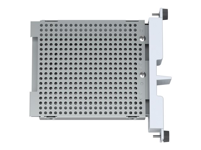 EPSON SureColor SC-T7700D 44inch C11CH83301A0