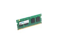 EDGE - DDR3L - kit - 16 GB: 2 x 8 GB
