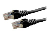 Dynamix patch cable 2 m Product shot 74100