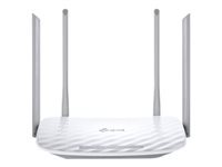 TP-Link Routeurs/Modems/Serveurs impr. ARCHER C50