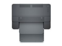 HP LaserJet M209dw A4 mono 29ppm USB