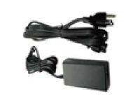 DT Research - Power adapter
