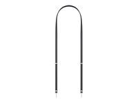 Apple Accessoire smartphone & tablette MGGL4ZM/A