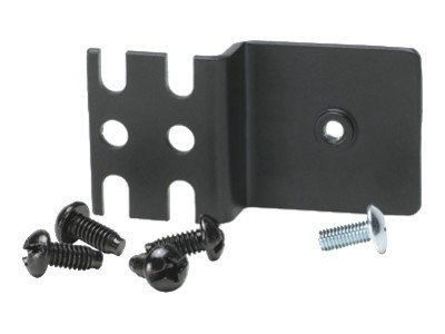 Panduit Fiber-Duct Low Profile "Z" Bracket