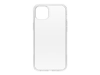 OtterBox Symmetry Series - back cover for mobile phone