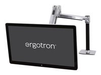 Ergotron Options Ergotron 45-384-026