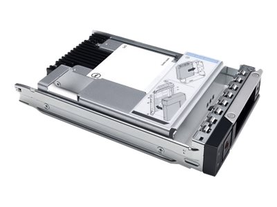 Hardware | SHI