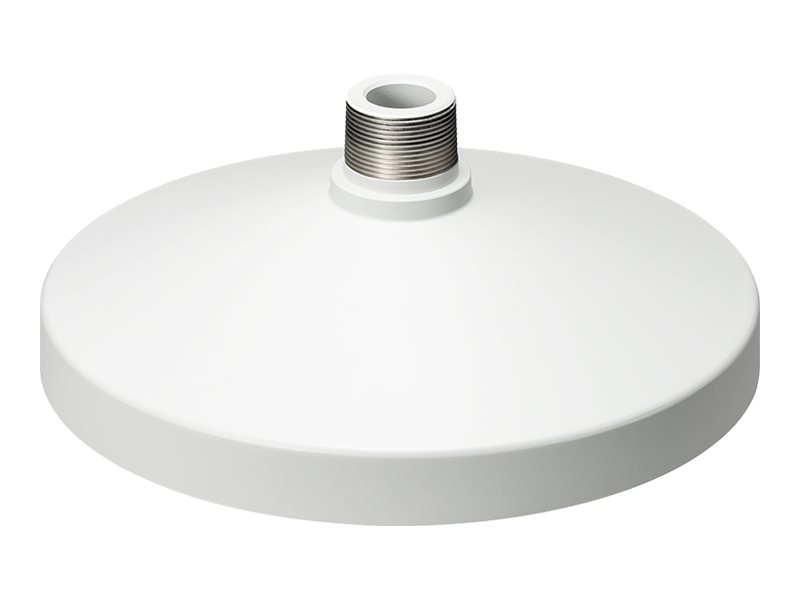 Panasonic i-PRO WV-QSR503M1-W