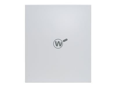 WGT AP230W - WGA230W00000