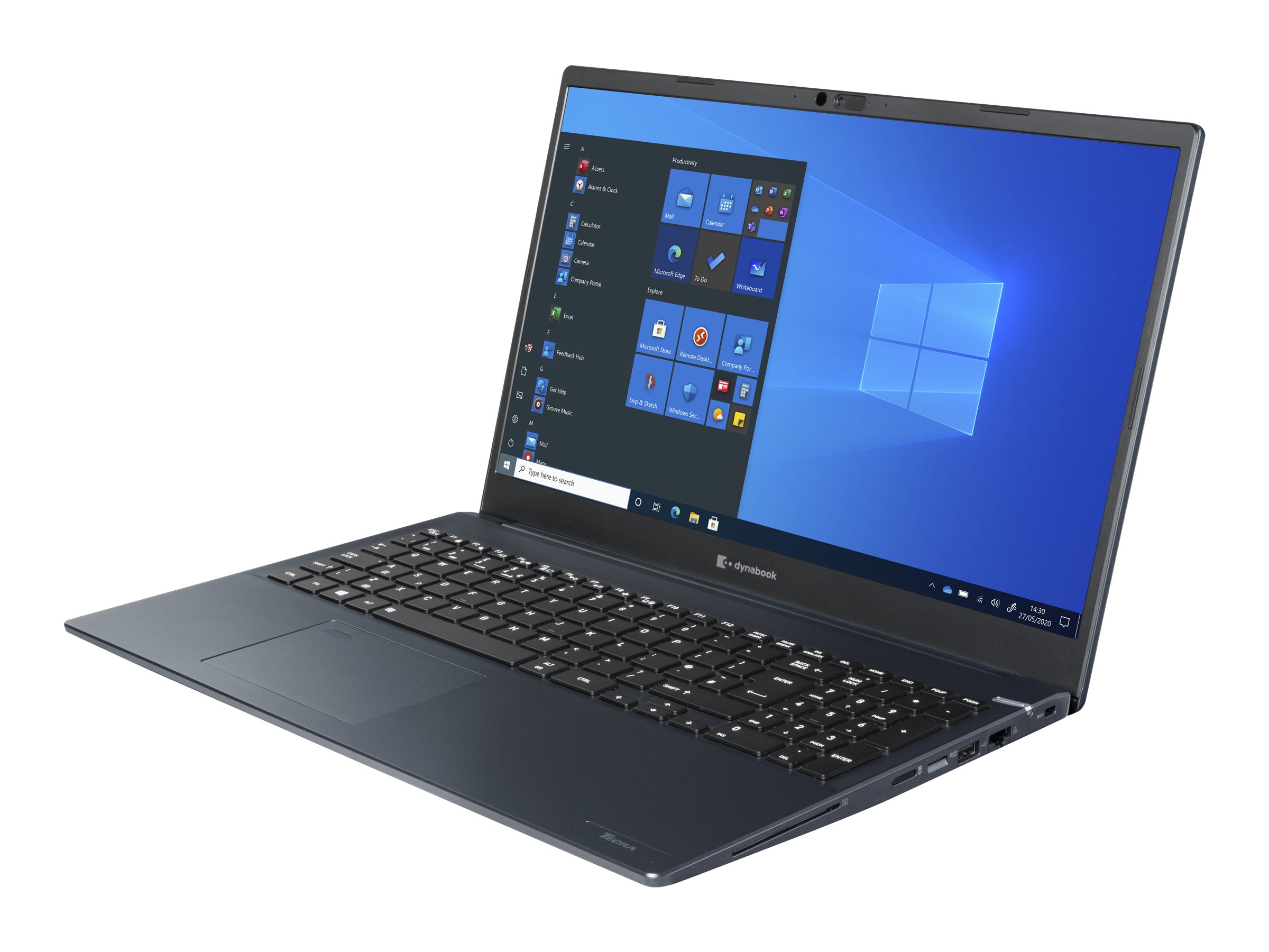 グランドセール Tecra Toshiba Dynabook A50-J SHI | Details Specs, Overview, | 冷却パーツ・ファン
