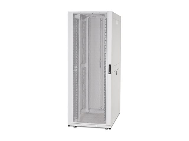APC NetShelter SX 42U 750mm Wide x 1200