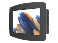 Compulocks Galaxy Tab A7 Lite 8.7