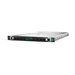 HPE ProLiant Compute DL360 Gen12