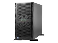 ProLiant ML350 Gen9 Entry - Server - tower - 5U - 