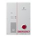 Talkaphone ETP-520E