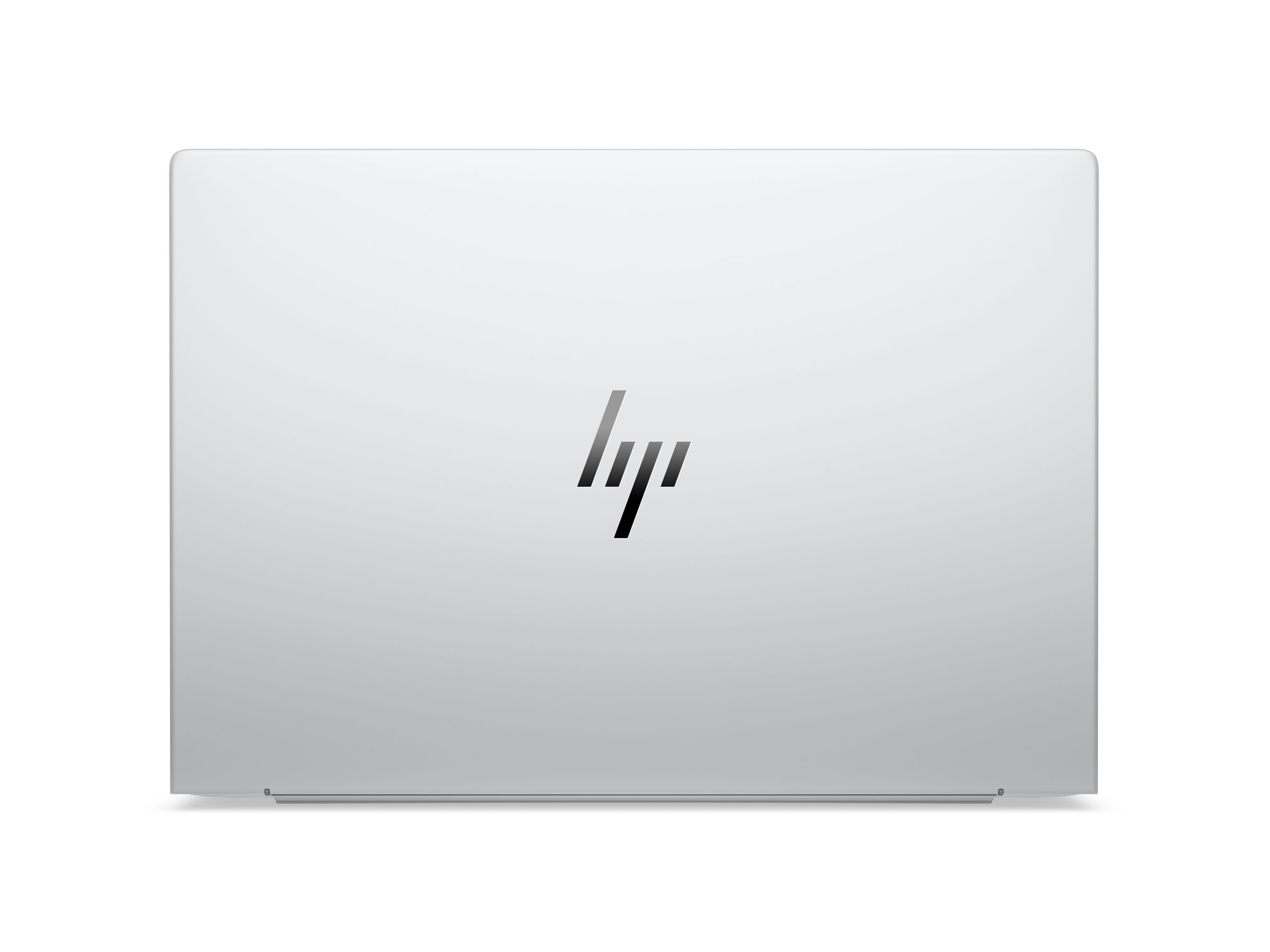 HP EliteBook 8 G2i Notebook Next Gen AI 16 Intel Core Ultra 7 355 32 GB RAM 512 GB SSD Product shot Multi-angle 79100