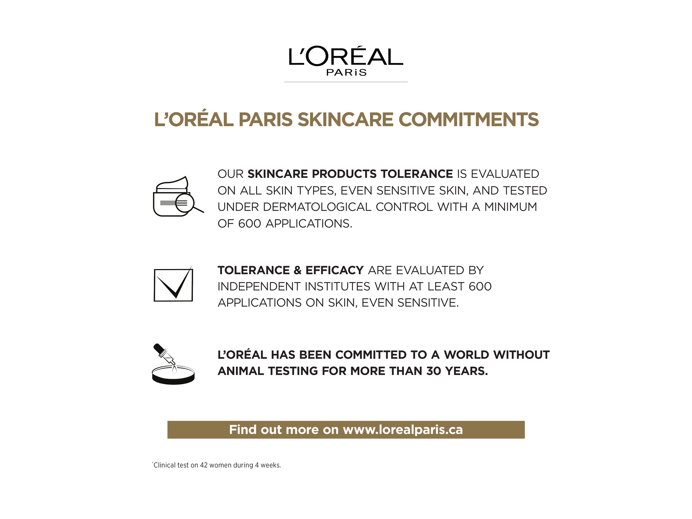 L'Oreal Paris Age Perfect Collagen Expert Retightening Day + Night Moisturizer Kit