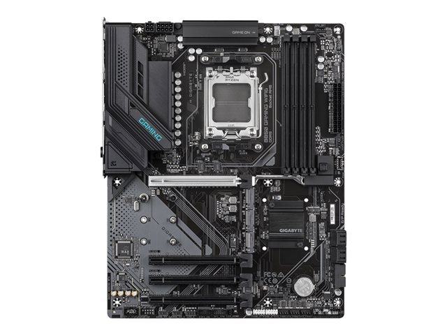 GIGABYTE B850 GAMING WF6 AM5 MB