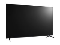 LG 55PK640S0LB