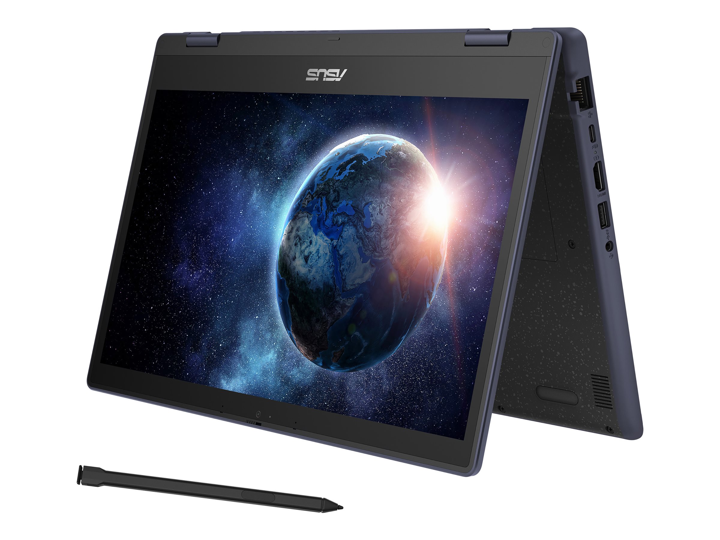 Asus Br1402f I3s81xa 3y 14 Intel Core I3 N305 8 Gb Ram 128 Gb Ssd