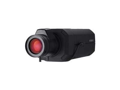 Hanwha Vision WiseNet X XNB-6003