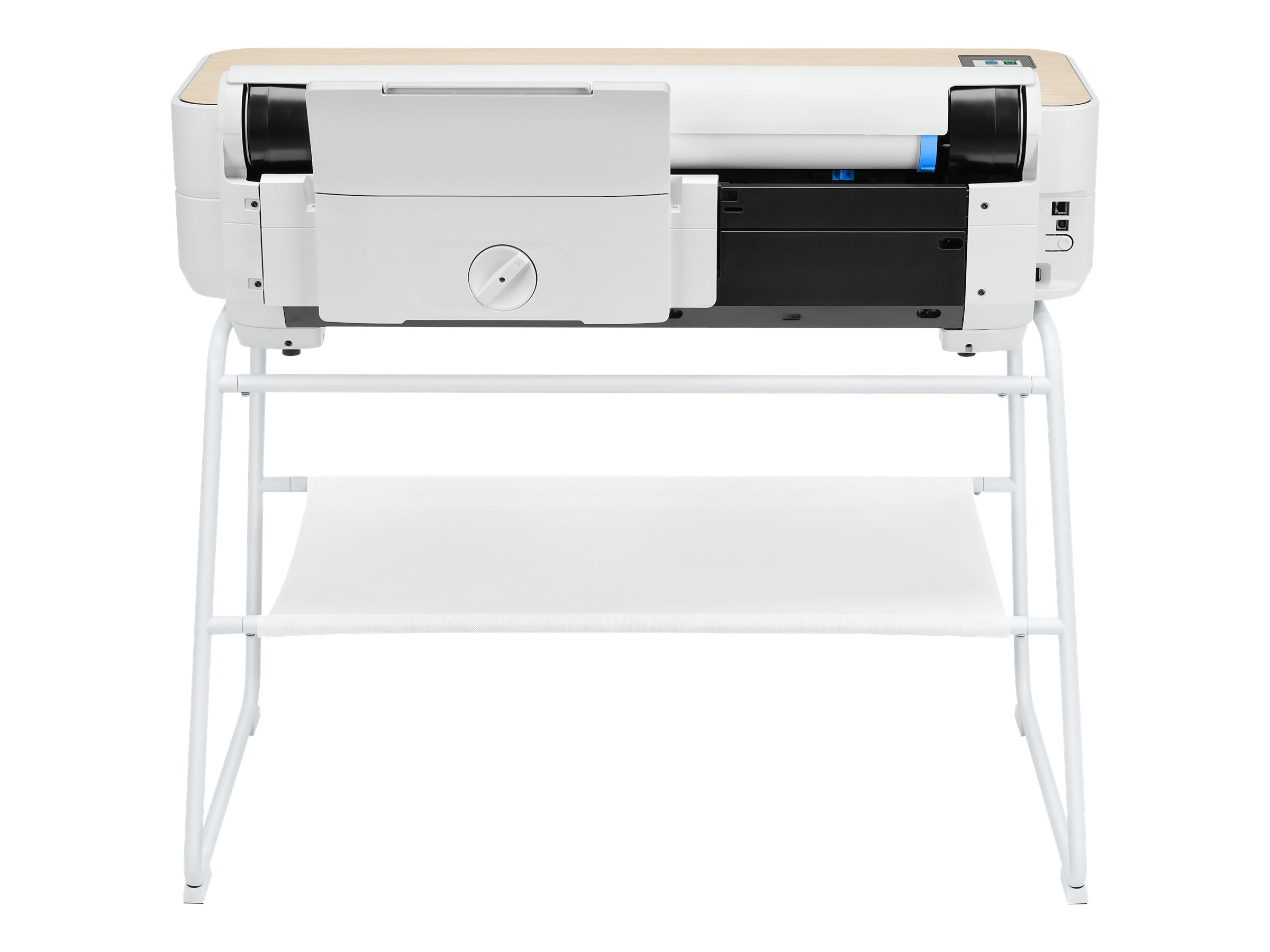 Plotter HP DesignJet Studio 5HB12A