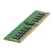 HPE SmartMemory - DDR4 - module - 8 GB - DIMM 288-pin - 2933 MHz / PC4-23400 - registered