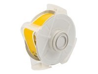 Brady GlobalMark B-595