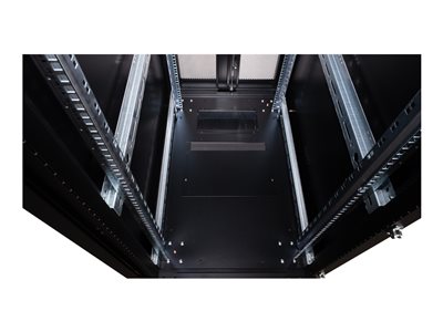 ROLINE 48,26cm Serverschrank 36 HE