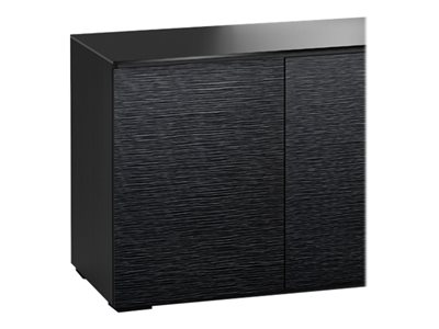 Salamander CHICAGO - Cabinet unit for peripheral equipment