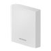 NETGEAR Insight WAX610W