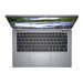 Dell Latitude 5420 - Image 5: Top