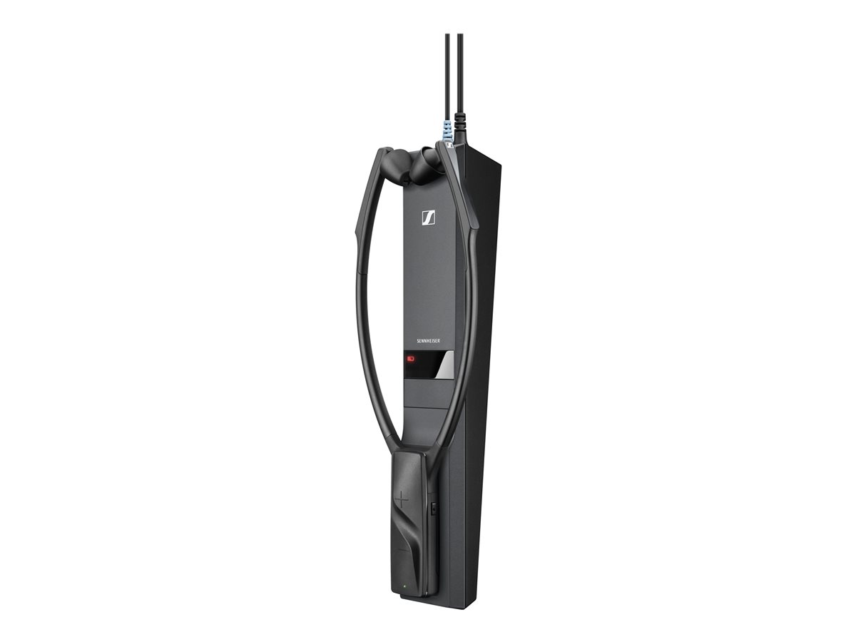 Sennheiser RS 2000 -...