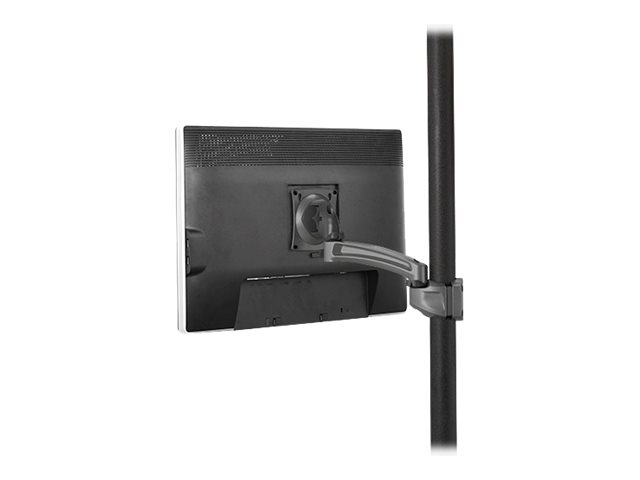 Chief Kontour Series K2P110B K2P