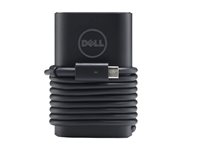 Dell 130Watt Strømforsyningsadapter