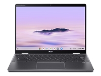 Acer Chromebook Plus Spin 714 CPE794-1N