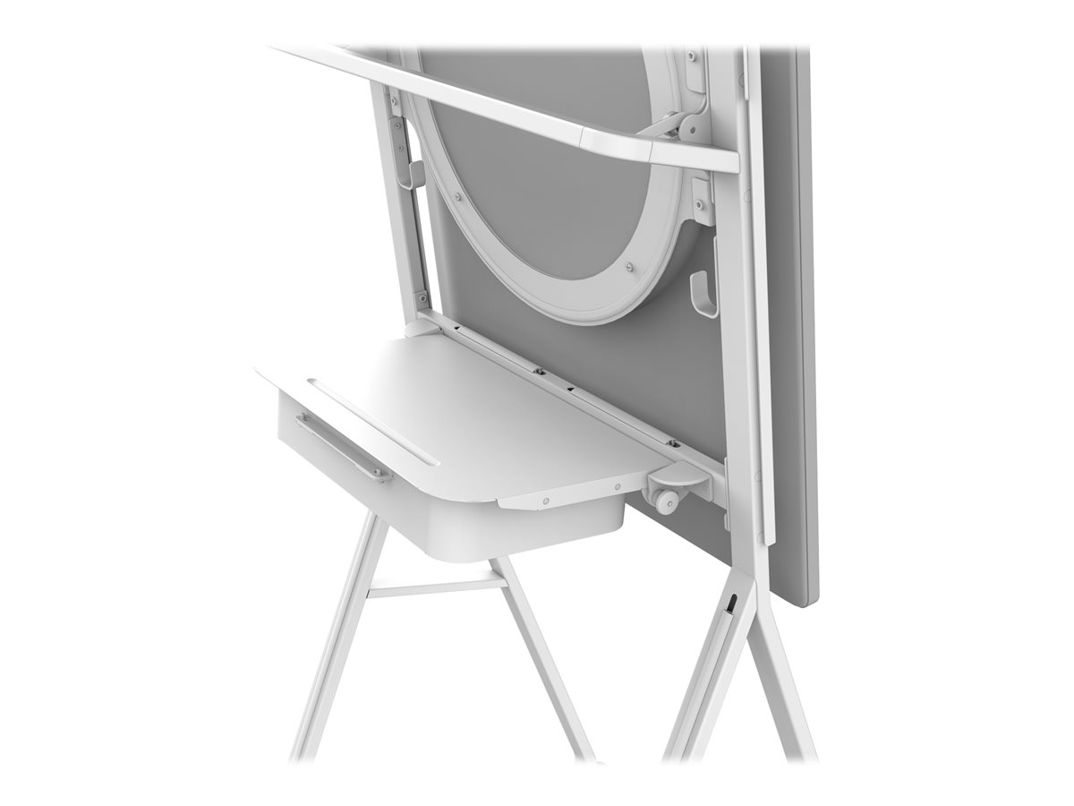 VISION Microsoft Surface Hub 2 Floor Stand - LIFETIME WARRANTY – foto 13