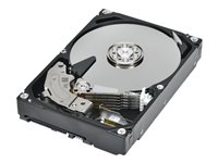 Toshiba Enterprise Capacity HDD -SATA MG10ADA10TE