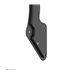 NEOMOUNTS FPMA-VESA440 Adapter Plate