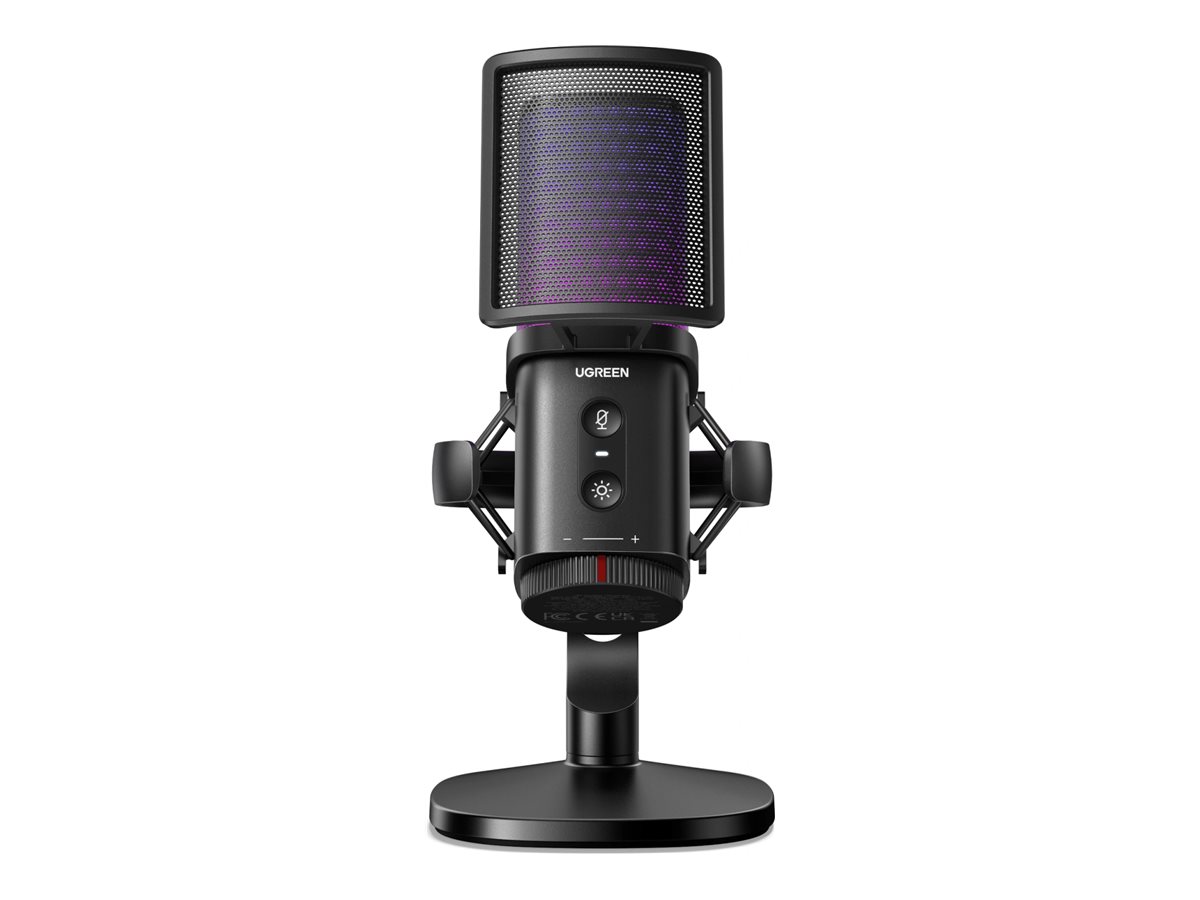 Ugreen Product shot Front 79800