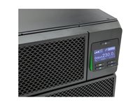 APC Smart-UPS SRT 5000VA RM 230V