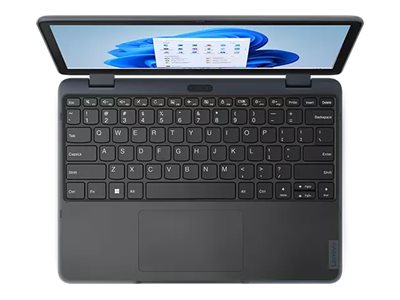 Lenovo 500w Yoga Gen 4 82VQ